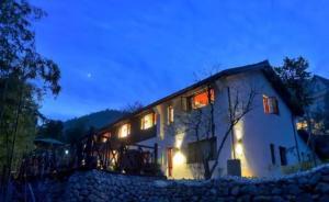 国务院促进全域旅游 居民可用自有住宅依法经营民宿