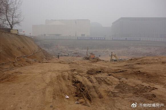 大品牌就等于高品质?细数济南华润置业六年来与购房者的“过招”史!