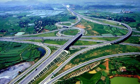 景粼原著玉府:朝阳孙河别墅区 平层阔宅蓄势待