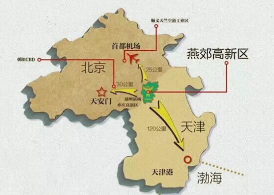 商办成时代聚宝盆 中芯1号的5大制胜之道