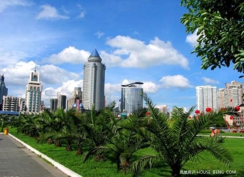 收入证明_贵阳收入水平