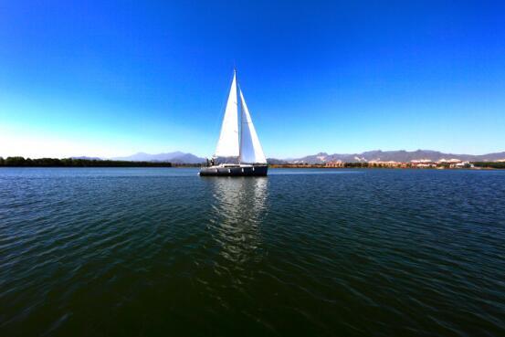 大交通时代下的文明进阶