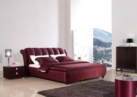 庄日光:软床之父的家具梦