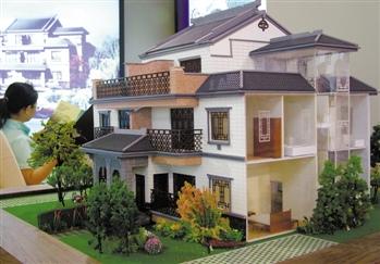 钱去哪里了:中国富豪投资路线图