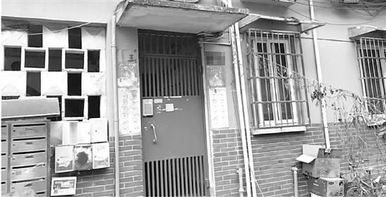 10万元/平方米 杭州学区房单价创纪录 