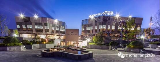 大交通时代下的文明进阶