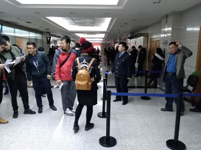 京土拍日揽金78亿 朝阳延庆再添3000余套共有产权房