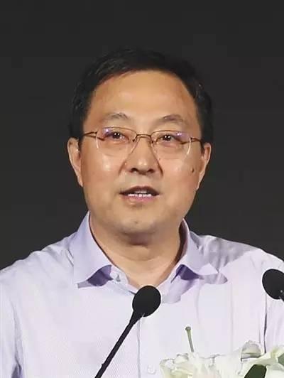 借助生态优势 门头沟更宜业宜居
