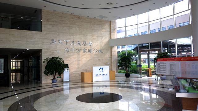 最高月租金2万多元 险资掘金老年公寓