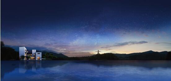 大交通时代下的文明进阶