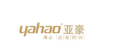 中国高端物业排名_卓越商企宣布于港交所主板上市计划中国及高端商企
