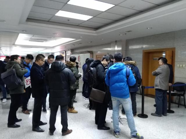 豪宅争夺战打响 孙河丽春湖两宗地块单日吸金88.15亿