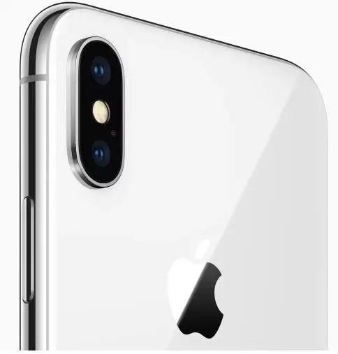 有了iphone8你可能依然不快乐