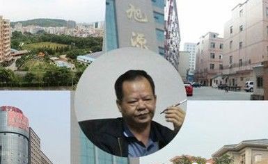 【侃房哥】叔叔、妹妹来买房