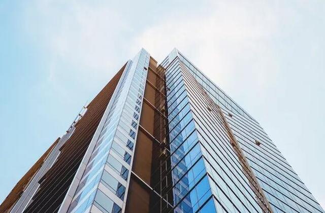 多地出台新一轮楼市调控政策 差异化调控趋势凸显