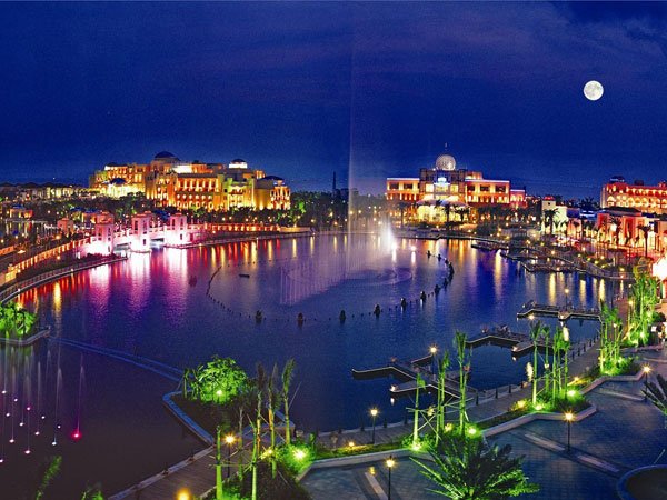 1980年的经济特区_1980深圳定为经济特区