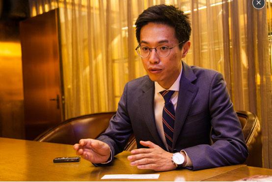 外置业持续走热 海外有家三大体系无缝链接买