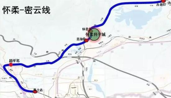 摆脱繁华城央误闯世外桃源 漫长“涤心”行要走多久