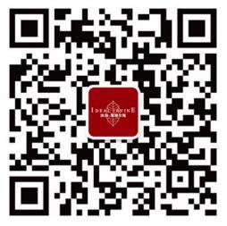 掌舵城市前行抢筹又一城 鸿坤理想尔湾全城认筹已启动