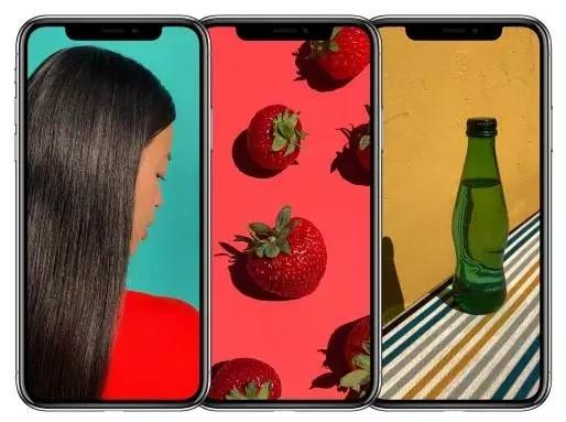 有了iphone8你可能依然不快乐