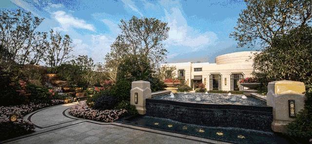 何金钢：用5G科技推动绿色地产变革