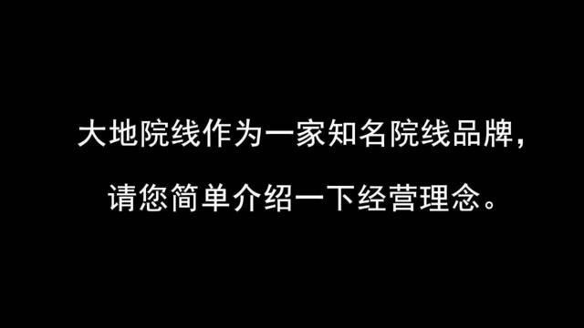 鸿坤理想湾8月5日三大主力店签约 一切为了更好的陪伴
