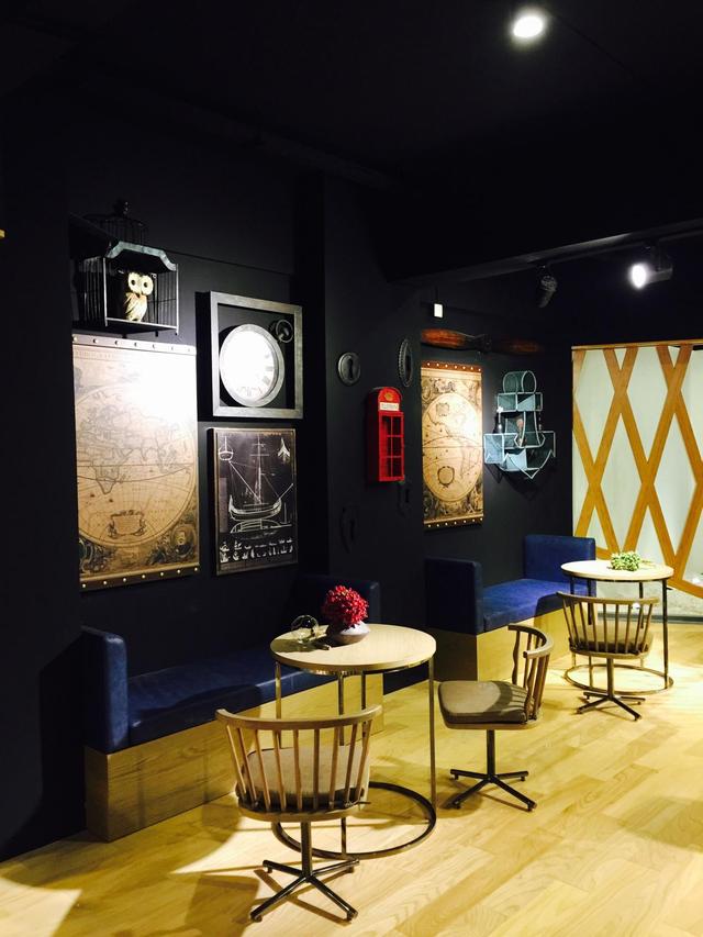 智力产业园区和上坤极客公寓战略合作签约仪式举行