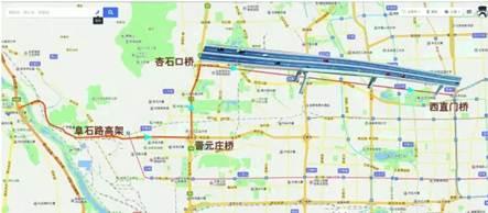 门头沟开挂，火的居然是上岸村！