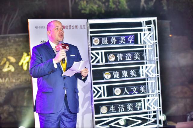 德贤生活新美学终极揭秘 见证冠军之选