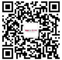 用一座现代感江南园林 在京城圆你与家人墅居江南梦