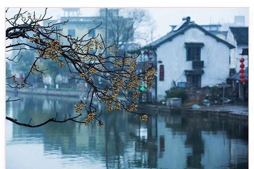 “中国制造2025”强国之路，那个行业可以问鼎