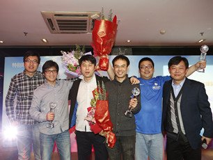 多宝体育- 多宝体育官方网站- 多宝体育APP下载 DUOBAO SPORTS玉树牦牛队再出征奋战第二届‘大美青海·高原足球’超级联赛