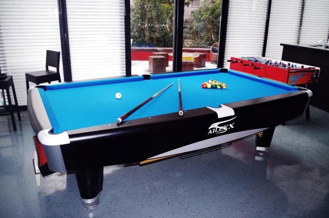 智力产业园区和上坤极客公寓战略合作签约仪式举行