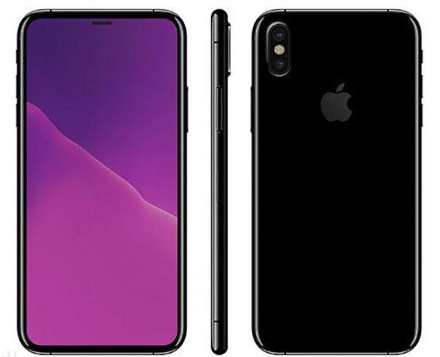 美国德州购房节2日狂欢 百部iphone 8免费送