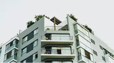 自住房转共有产权的衔接难题 新办法仅适用新项目