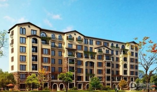 平谷中昂邑上原著南北通透70-90平2居最低16