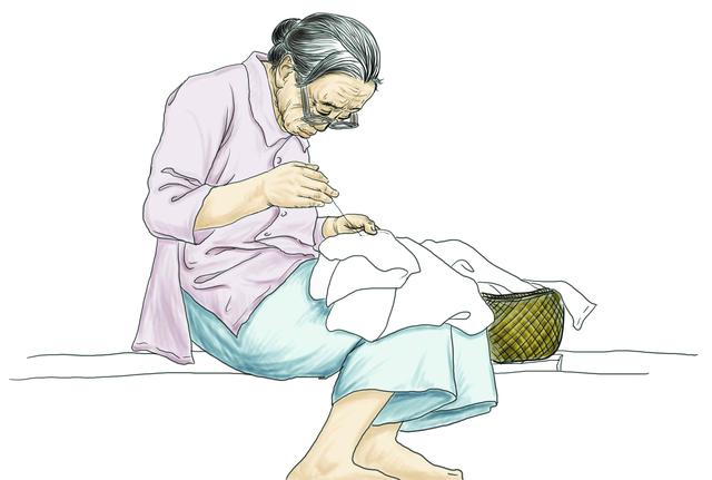 5.8楼盘 日记 :周末 母亲节 和妈妈看电影拍照看房