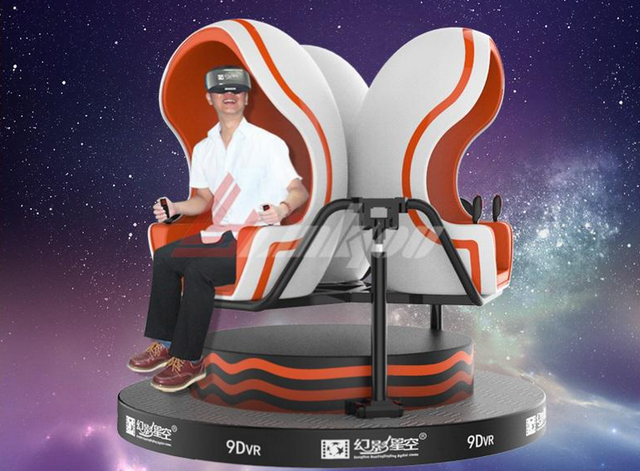 MOMΛ首届氧气纳凉节:家门口的露天电影想看