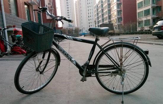 【凡人房事】北漂男租房三大战役 毕业8年搬家