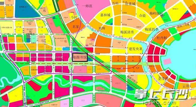 华西村人均收入_全国人均图书拥有量(2)
