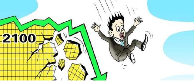 人口三代模式_人口增长模式图(3)
