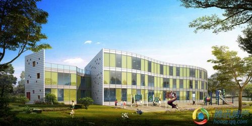 长沙一周楼盘销售排行榜 热销盘优惠万元还打