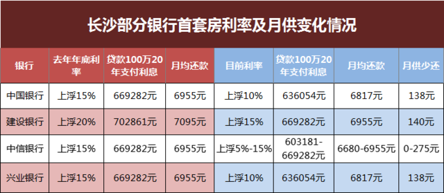 150080369.png