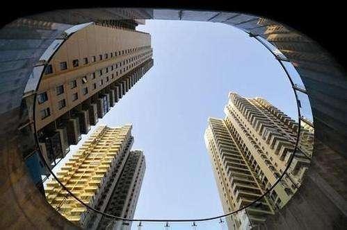 银行去杠杆房企融资收紧 资产证券化2018年再提速