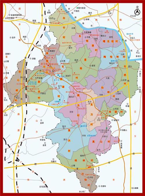 左家镇人口_吉林市左家镇规划图(2)