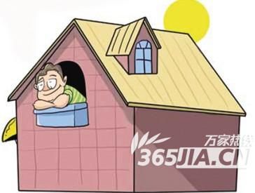 怎么买房子的技巧和方法 97174508.jpg