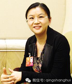 楼盘导购 楼盘搜索 新闻资讯 海外  周群飞女士 1970年7月出生,湖南