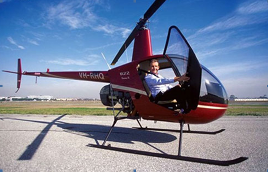 和泓梅溪四季 私人飞机展周末开幕体验奢侈巅