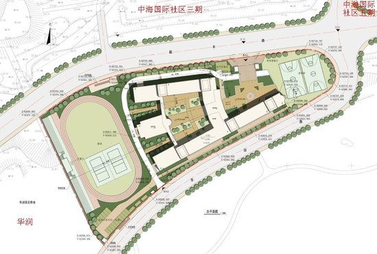 长沙小学人口_长沙人口分布划分地图(2)