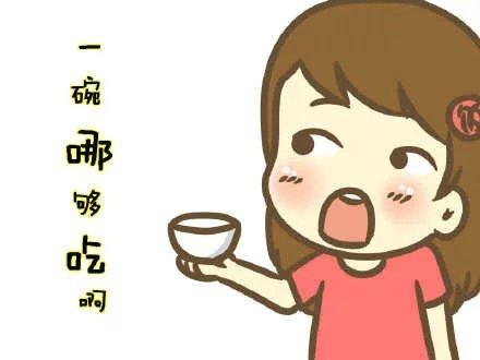 吃货们还在假装淡定吗 这样的厨房你敢说不喜欢